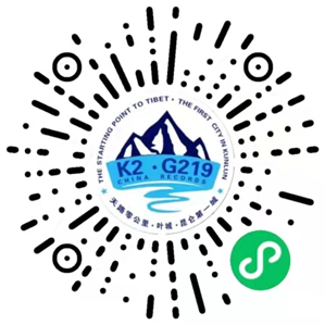 微信掃一掃打開(kāi)